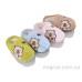 Тапки BABYSHOP